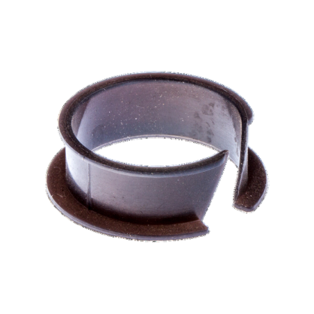 BUSHING 532109816 ORIGINAL HUSQVARNA | NewgardenParts.com
