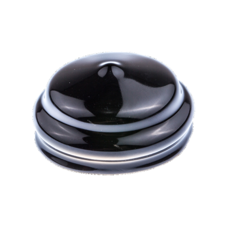 BUSHING 532121248 ORIGINAL HUSQVARNA | NewgardenParts.com