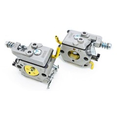 ECHO compatible carburettor for chainsaw CS360TES