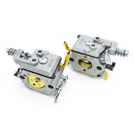 ECHO compatible carburettor for chainsaw CS360TES | NewgardenParts.com