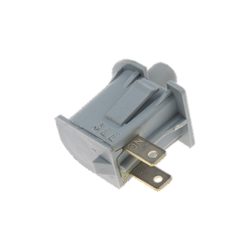 ORIGINAL HUSQVARNA SWITCH 532121305