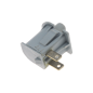 INTERRUTTORE 532121305 ORIGINALE HUSQVARNA