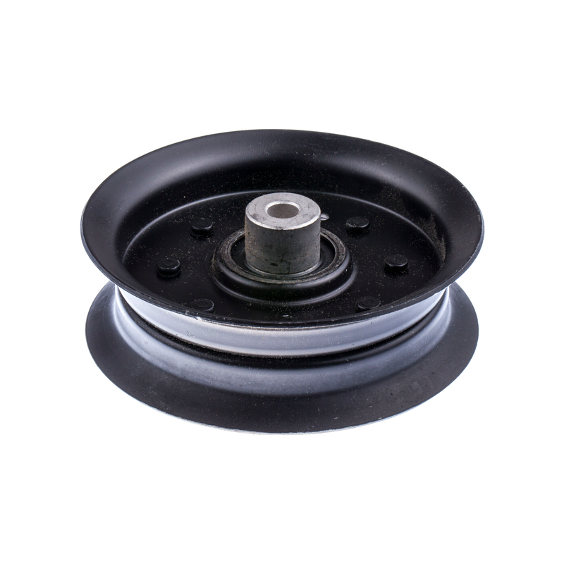 POLEA 532121316 ORIGINAL HUSQVARNA