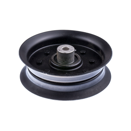 PULLEY 532121316 ORIGINAL HUSQVARNA | NewgardenParts.com