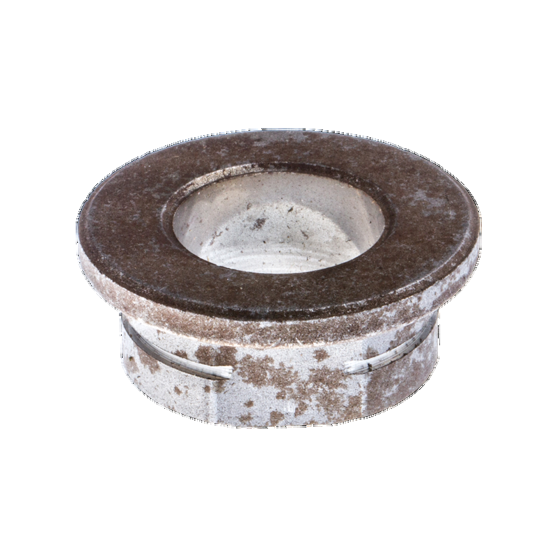 BUSHING 532123438 ORIGINAL HUSQVARNA