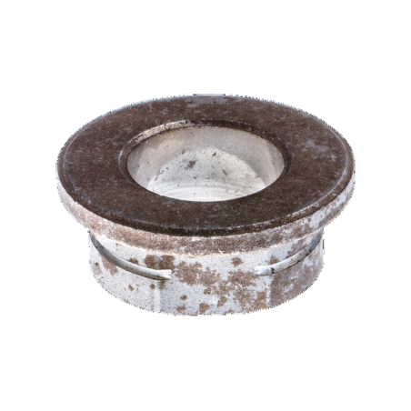 BUSHING 532123438 ORIGINAL HUSQVARNA | NewgardenParts.com