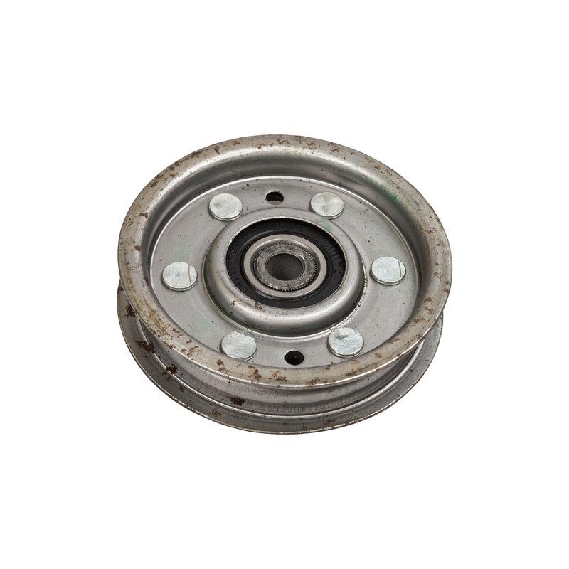 POLEA 532123674 ORIGINAL HUSQVARNA POLEA 532123674 ORIGINAL HUSQVARNA