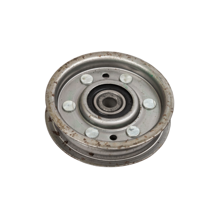 PULLEY 532123674 ORIGINAL HUSQVARNA | NewgardenParts.com
