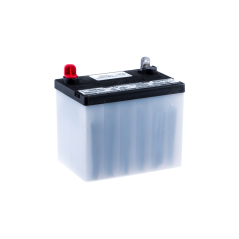 BATTERIA 532123899 ORIGINALE HUSQVARNA | NewgardenParts.com