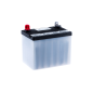 ORIGINAL HUSQVARNA BATTERIE 532123899