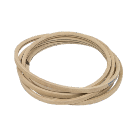 RIEMEN 532125907 ORIGINAL HUSQVARNA | NewgardenParts.com