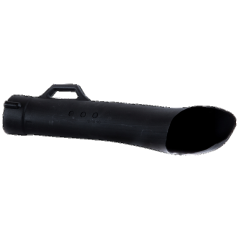 EXHAUST PIPE 532126840 ORIGINAL HUSQVARNA