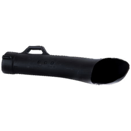 Tuyau d'échappement 532126840 d'origine Husqvarna | NewgardenParts.com