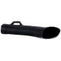 EXHAUST PIPE 532126840 ORIGINAL HUSQVARNA
