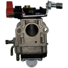 Carburatore compatibile DECESPUGLIATORE OLEOMAC Efco 446BP 746 753 755 2318968BR AG0440157 | NewgardenParts.com