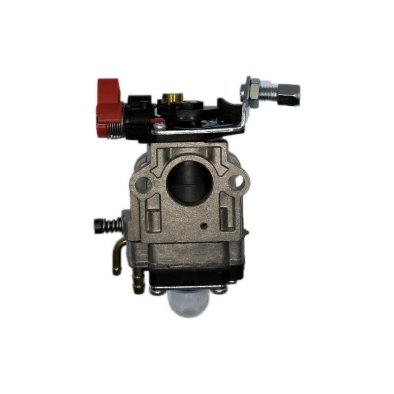 Compatible carburettor EFCO 753 AG 0440157