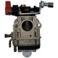 Compatible carburettor EFCO 753 AG 0440157