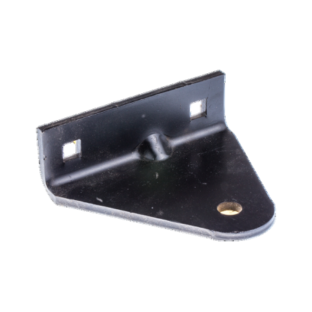 ANHANG 532127356 ORIGINAL HUSQVARNA | NewgardenParts.com