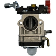 Compatible carburettor EFCO 753 AG 0440157 | NewgardenParts.com