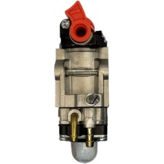 Compatible carburettor EFCO 753 AG 0440157 | NewgardenParts.com
