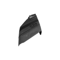 DEFLECTOR 532130968 ORIGINAL HUSQVARNA | NewgardenParts.com