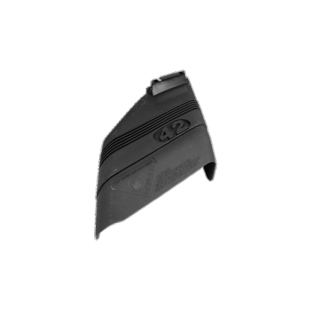 DEFLECTOR 532130968 ORIGINAL HUSQVARNA | NewgardenParts.com