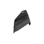 DEFLECTOR 532130968 ORIGINAL HUSQVARNA