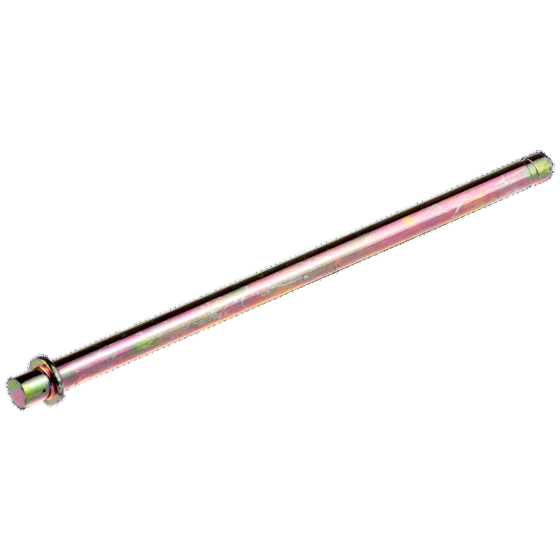 ALBERO 532131491 ORIGINALE HUSQVARNA