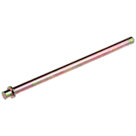 ALBERO 532131491 ORIGINALE HUSQVARNA | NewgardenParts.com