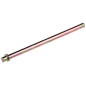 ARBRE 532131491 ORIGINAL HUSQVARNA