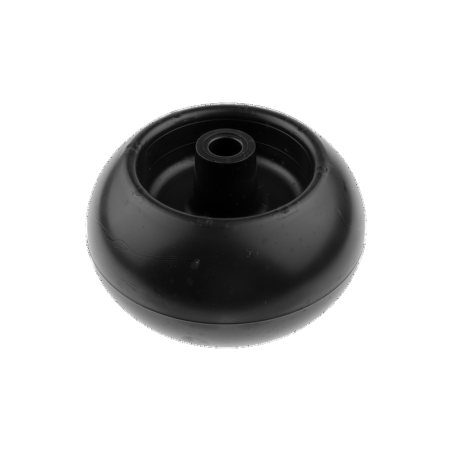 WHEEL 532133957 ORIGINAL HUSQVARNA | NewgardenParts.com
