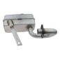 SILENCIEUX 532137348 ORIGINAL HUSQVARNA