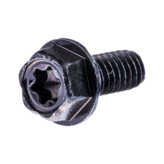 VIS 532137729 ORIGINALE HUSQVARNA | NewgardenParts.com