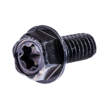SCHRAUBE 532137729 ORIGINAL HUSQVARNA | NewgardenParts.com