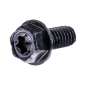 SCREW 532137729 ORIGINAL HUSQVARNA SCREW 532137729 ORIGINAL HUSQVARNA