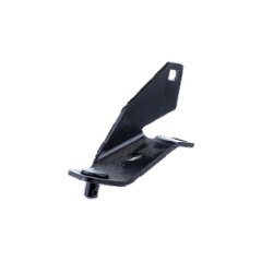 ANHANG 532138017 ORIGINAL HUSQVARNA | NewgardenParts.com