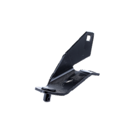 ANHANG 532138017 ORIGINAL HUSQVARNA | NewgardenParts.com