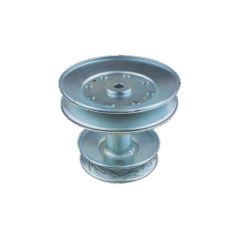 PULEGGIA 532138029 ORIGINALE HUSQVARNA | NewgardenParts.com