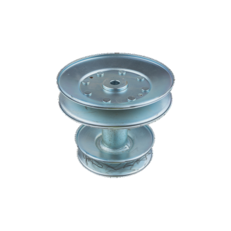 Riemenscheibe 532138029 Original Husqvarna | NewgardenParts.com