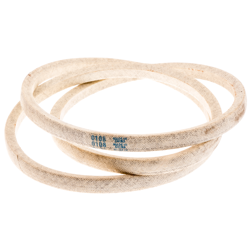 COURROIE 532138399 ORIGINALE HUSQVARNA COURROIE 532138399 ORIGINALE HUSQVARNA