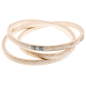 RIEMEN 532138399 ORIGINAL HUSQVARNA RIEMEN 532138399 ORIGINAL HUSQVARNA