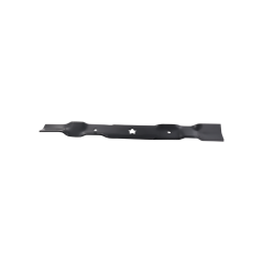 BLADE 532139775 ORIGINAL HUSQVARNA | NewgardenParts.com