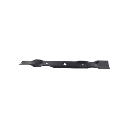 HOJA 532139775 ORIGINAL HUSQVARNA | NewgardenParts.com