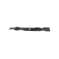 LAME 532139775 ORIGINAL HUSQVARNA LAME 532139775 ORIGINAL HUSQVARNA
