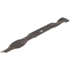 KLINGE 532140101 ORIGINAL HUSQVARNA | NewgardenParts.com