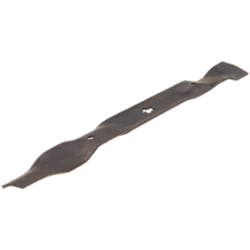LAME 532140101 ORIGINALE HUSQVARNA