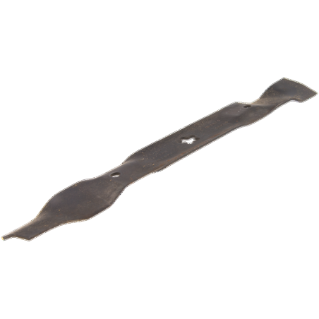 KLINGE 532140101 ORIGINAL HUSQVARNA | NewgardenParts.com