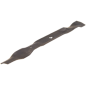 KLINGE 532140101 ORIGINAL HUSQVARNA