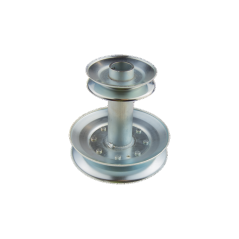 PULEGGIA 532140186 ORIGINALE HUSQVARNA | NewgardenParts.com