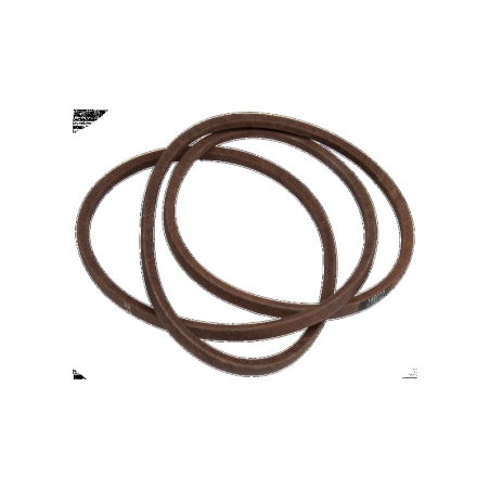 HUSQVARNA Keilriemen 532140218 ORIGINAL | NewgardenParts.com